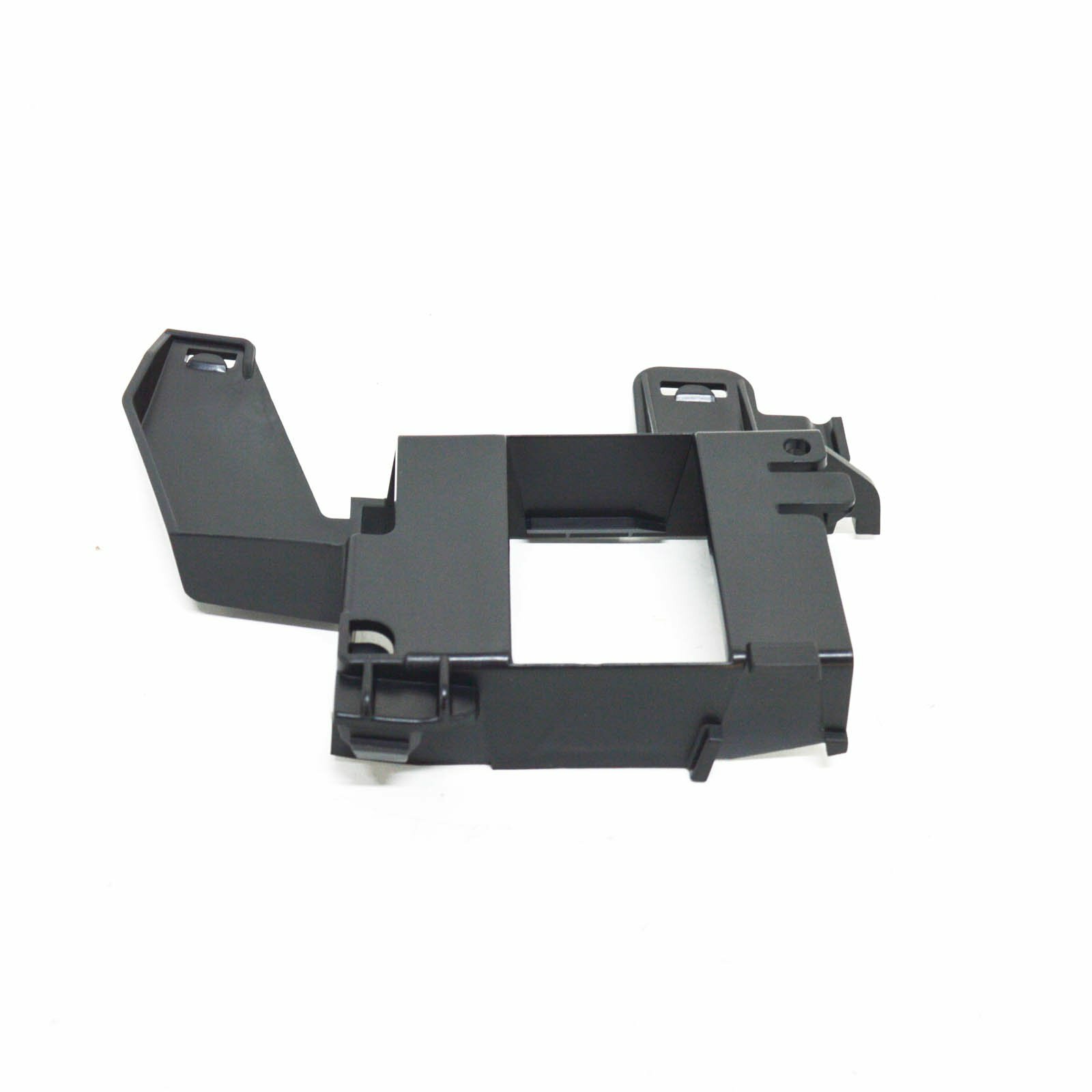 NEW MB GLA X156 FRONT RADAR SENSOR UNIT MOUNT BRACKET A1568850056 