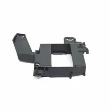 MB GLA X156 FRONT RADAR SENSOR UNIT MOUNT BRACKET A1568850056