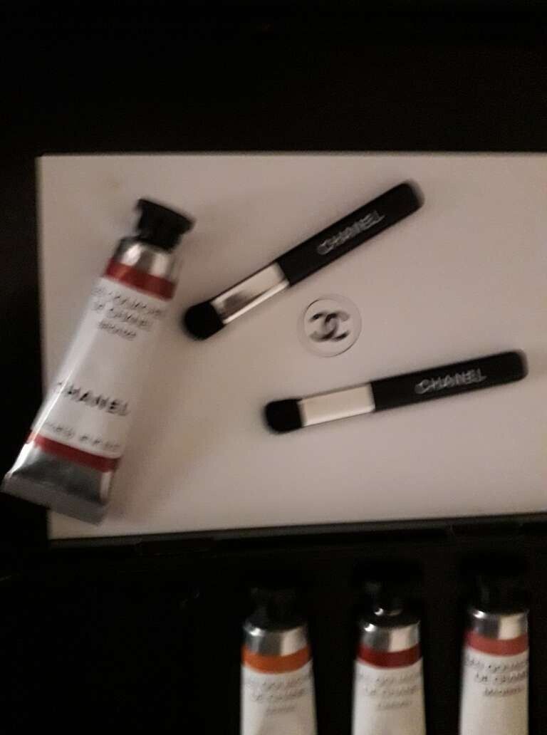 Picture 6 of 9