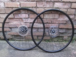 giant sr2 disc wheels specs