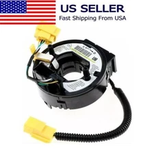 Clock Spring  For 2003-2004-2005-2006-2007 Honda Accord