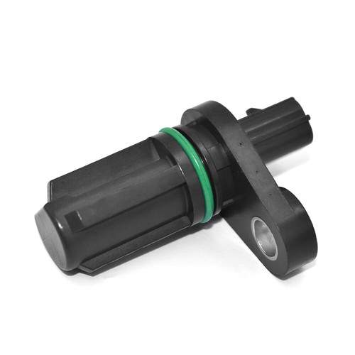 Engine Crankshaft Position Sensor For Buick Cadillac Chevrolet GMC Saturn - Picture 5 of 9