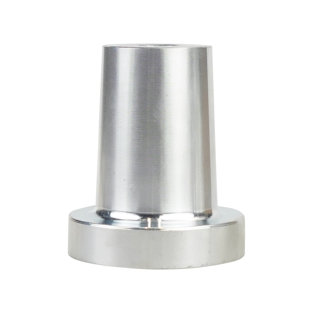 Uxcell Trailer Tandem Slider Lock Pin – Metal Adjustable Axle Weight Tool For Semi-Trucks - View #2