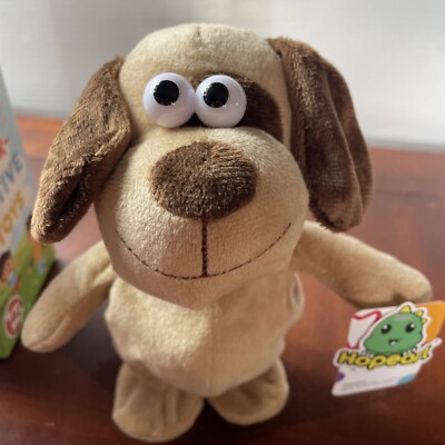 Where to Buy a Toy Puppy That Walks And Talks: Top Trusted Stores