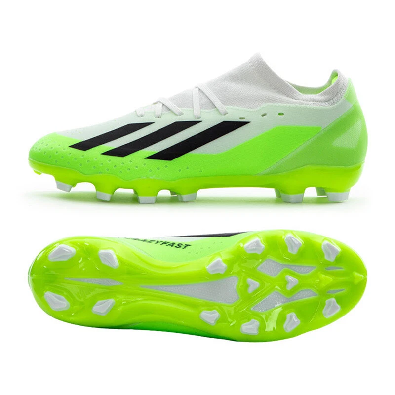 Adidas soccer cleats cheap deals