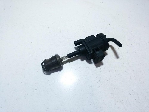 Mercedes-Benz A-CLASS 2002 Electrical selenoid (Electromagnetic so #601097-63
