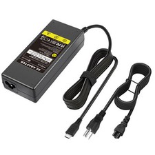 90W 20V 904144-850 USB-C Type-C AC Power Adapter Charger For HP Spectre x360