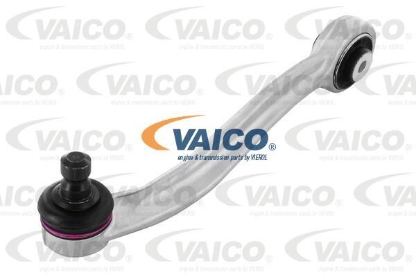 Vaico V10-9793-1 Lenker, RadaufhäNgung FüR Audi Porsche-image