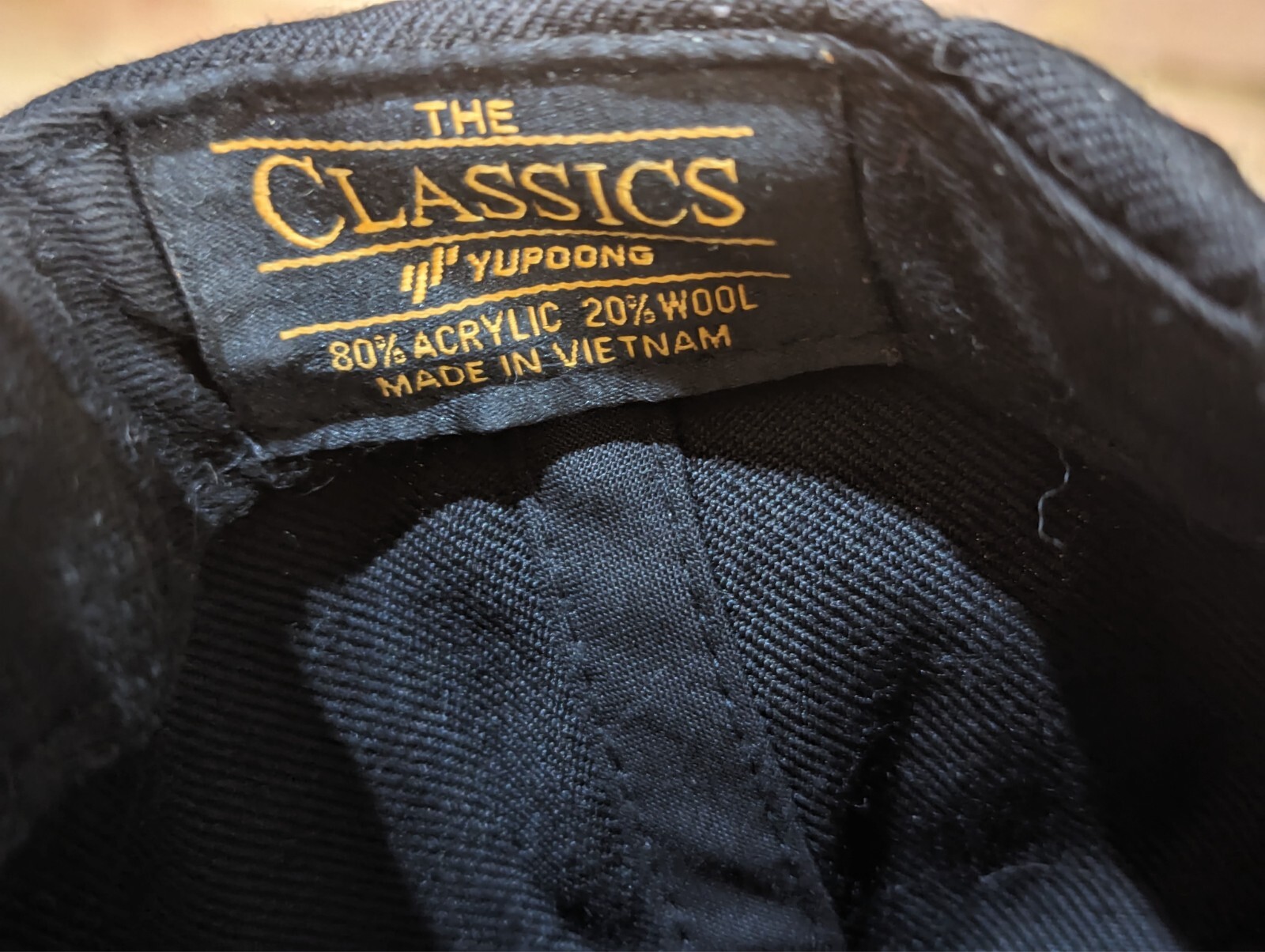 Compton SSUR Plus Snapback CAP Eazy E NWA Hat Hip… - image 7