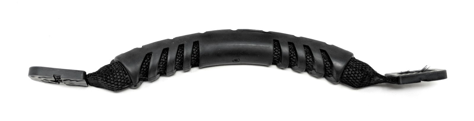 Case Handle Grip 11in Container Backpack Oshkosh