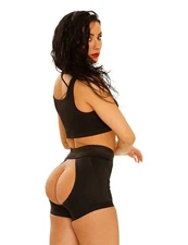 ARDYSS PANTY RESHAPER Brand New 100% Authentic Ardyss