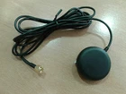 SMA INDOOR GPS ANTENNA - LX01-0546