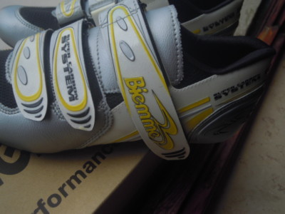 Chaussures Hommes Taille 42 | Cyclisme