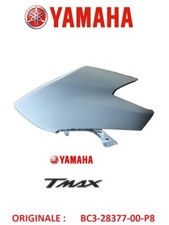 FIANCHETTO SCUDO SCOCCA ANTERIORE SINISTRO YAMAHA T-MAX 560 2020 2021