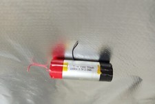 550mAh Battery Parts For Bose QuietComfort QC35 I II 419811
