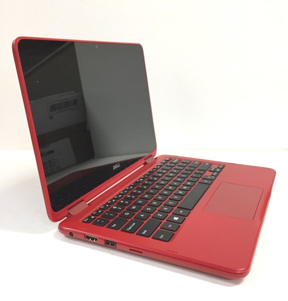 DELL Inspiron 3185 2-in-1 11.6 DELL Inspiron 3185 2-in-1 11.6