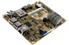 599988-201 - System Board (Motherboard/ IPPPV-TX)