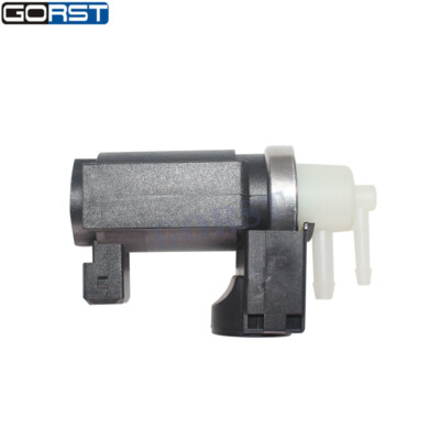 TURBO BOOST CONTROL PRESSURE SOLENOID VALVE for KIA 1.5 1.7 2.0 2.5 CRDI | UK