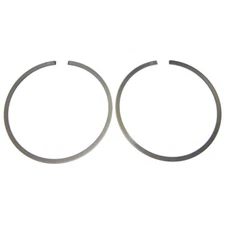 Piston Rings For Mercury Mariner By 200-49-07