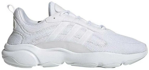 adidas Haiwee Cloud White