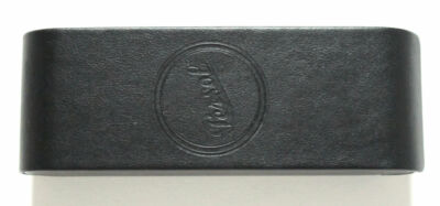 Nomura Fodero Rigido Nero 160 Cm - Foto 3