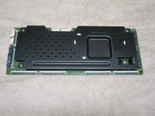 LG OLED55C8PUA/OLED65C8PUA T-Con Board LE650AQD-ELA1-Y31 6870C-0745B, new  
