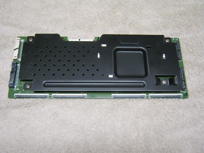 LG OLEDテレビ用 T-CON基板 LE650AQD s-l400.jpg