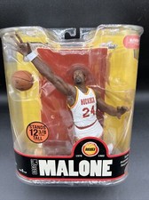 2013-14 McFarlane NBA 24 Sports Picks Figures 14