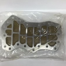 Parts Master 88050 Auto Trans Filter Kit - Subaru