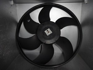 Renault Kangoo KC 1,4 Kühlerlüfter Lüfter Ventilator Kühler GATE