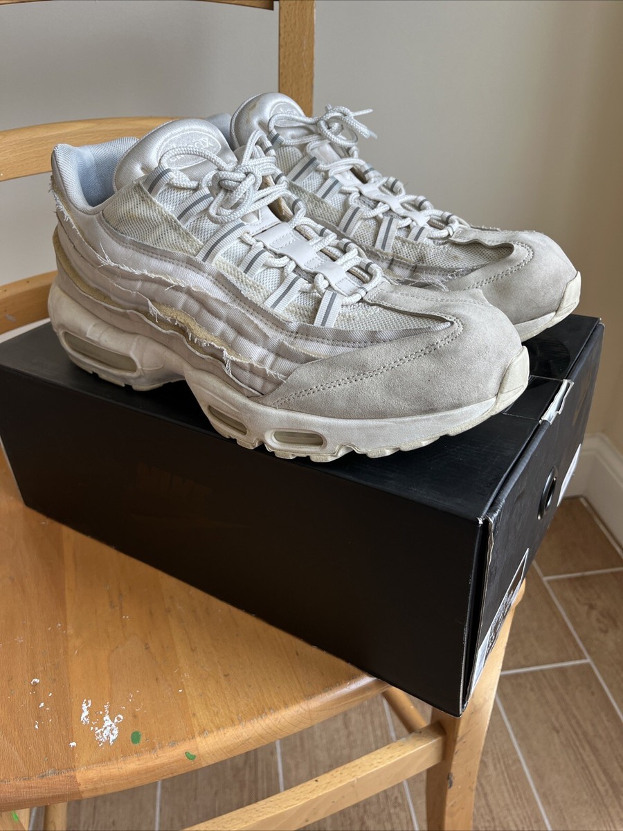 s-l1200.jpg s-l1200.jpg