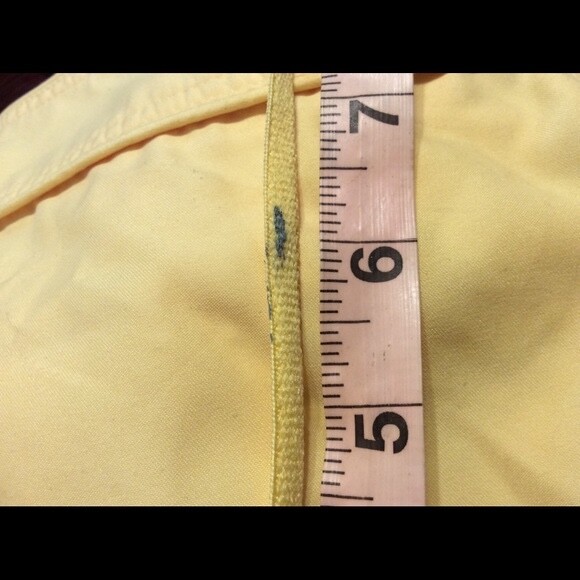 Picture 5 of 8