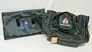 john galt backpack
