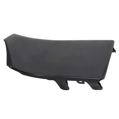 For 2007-10 Toyota FJ Cruiser Upper Fender Panel Cover Trim Plate Driver Side - Bild 3 von 11