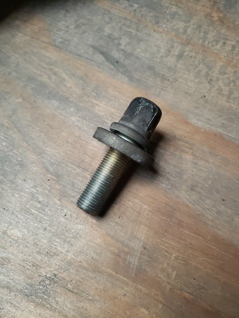 s-l640.jpg