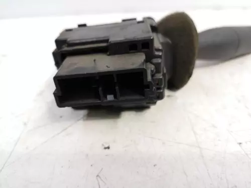 96049596ZL Mando Limpia para CITROEN BERLINGO * 1950 31901 - Imagen 3 de 3