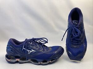 Tenis Mizuno Prophecy | eBay Tenis Mizuno Prophecy | eBay