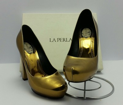 7 5 us shoe size to eu