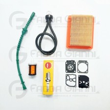 Ricambi per decespugliatori Stihl - NUOVO