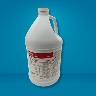 Steris LpH ag - One-Step Phenolic Disinfectant (1 Gal.) | Germicide / Fungicide