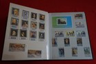 Foto 7 di 20