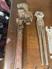Assorted Tool Lot Mix Of Various Items And Brands￼ — photo 4