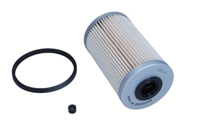 KRAFTSTOFFFILTER RENAULT 2.2/2.5DC