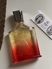 Creed Original Santal Eau de Parfum 100ml Unisex Spray