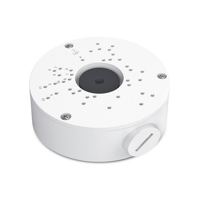 TP-LINK VJB-305 VIGI NETWORK CAMERA JUNCTION BOX 3YR