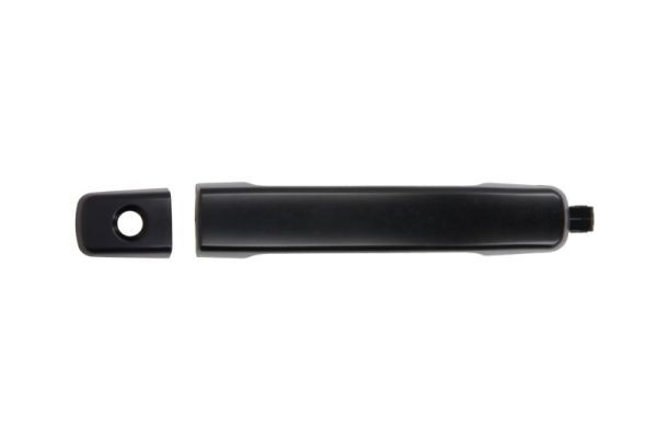 Left Front BLIC 6010-16-038401PP Exterior Door Handle for NISSAN
