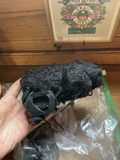 Rode VideoMic Pro DSLR Camera Shotgun Microphone Well Used