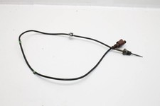 VW GOLF VII 5G1, BQ1, BE1, BE2 Abgastemperatursensor 04L906088DB 2.00 26014846
