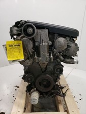2009-2010 Nissan Altima Engine 3.5l Vq35de Tested 6 Mo Warranty Oem 1248506