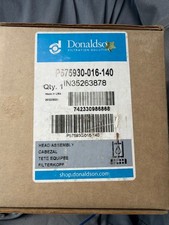 Donaldson P575930-016-140